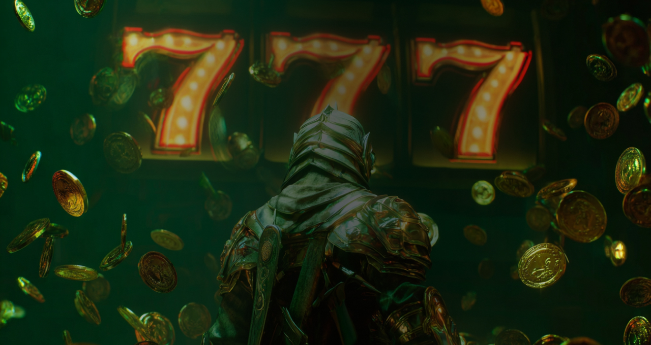 Unibet