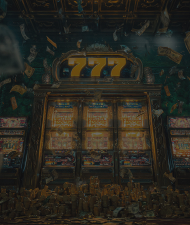 Unibet