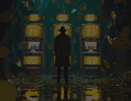 Unibet