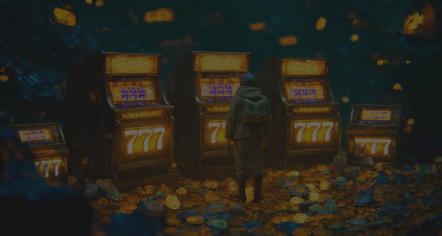 Unibet