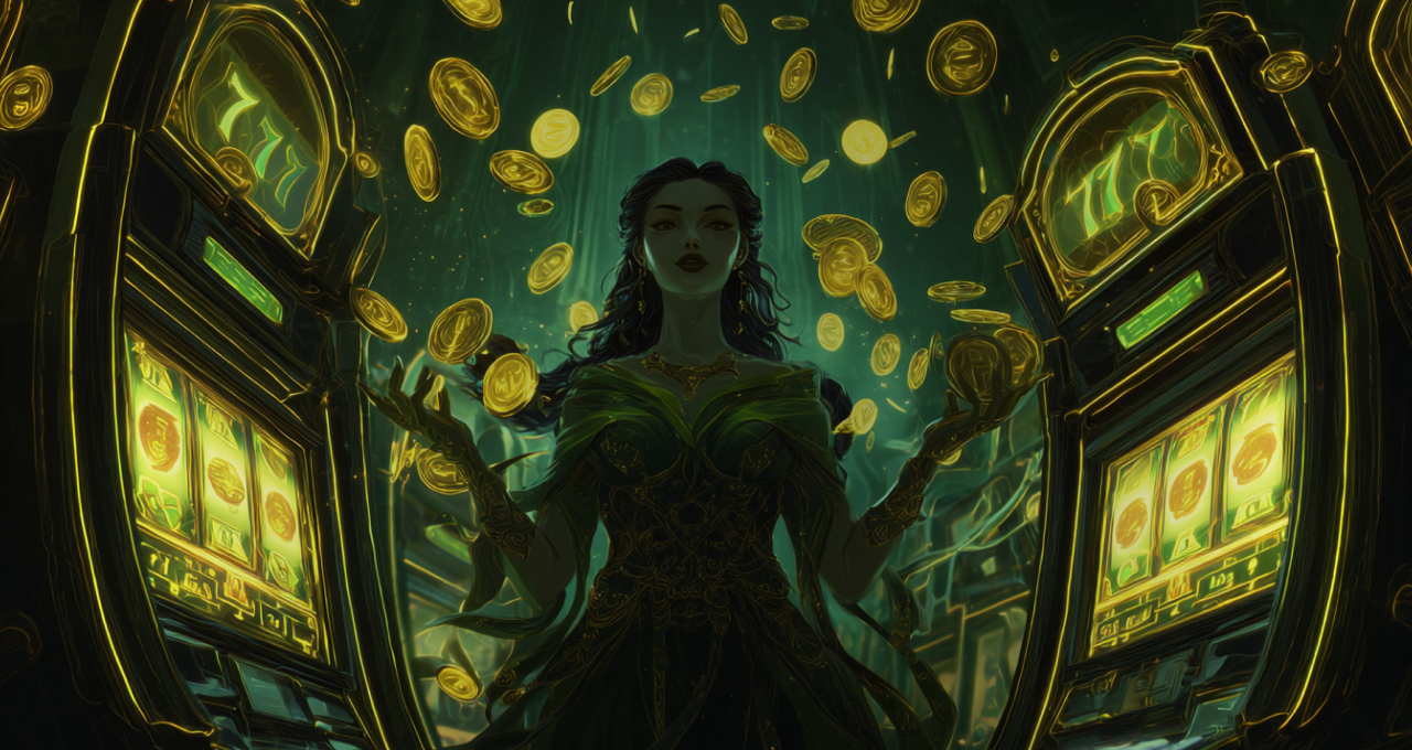 Unibet