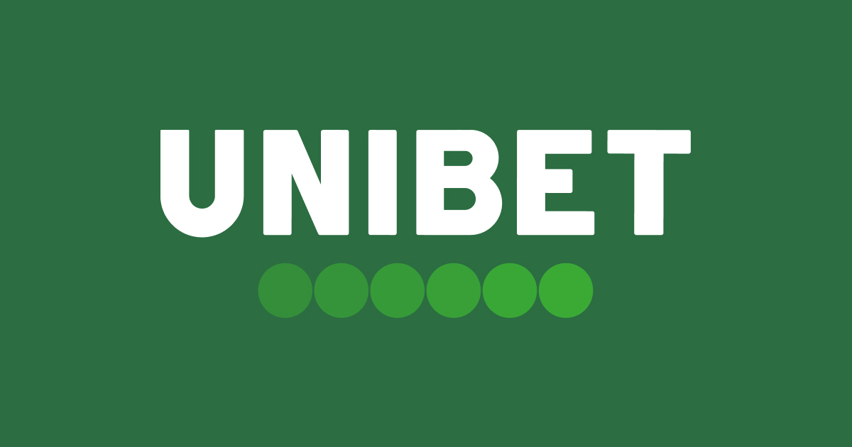 Unibet